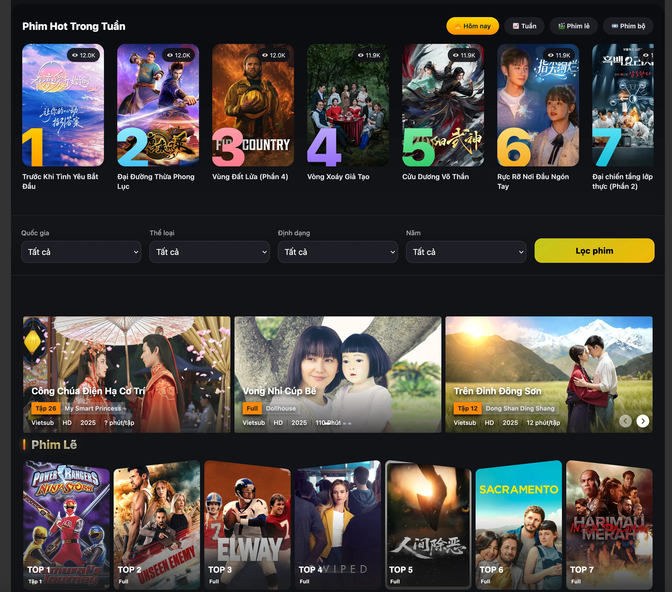 phim.rest - Xem phim vietsub miễn phí, phim chiếu rạp, phim bộ, phim lẻ mới nhất