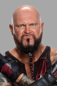 Drew Justice