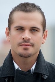 Tommy Hallum
