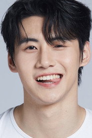 Kakong Montree Pattarachitphinyo