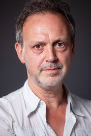 Robby Cleiren