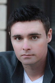Timothy Woodward Jr