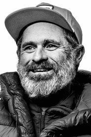 Mikey Schaefer