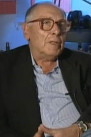 Graham Vincent