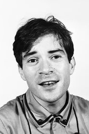 Ricardo Blat