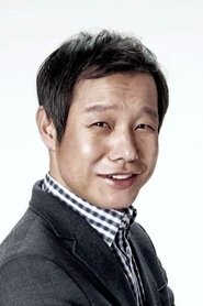 Jung In Gi