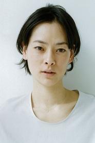 Ichikawa Mikako