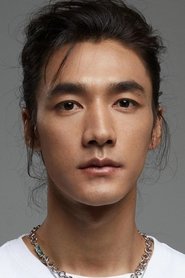 J_Black