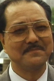 Li Ming De