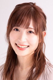 Shiraishi Haruka