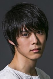 Hosoda Kanata