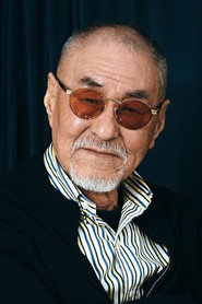 Jeon Jung-il