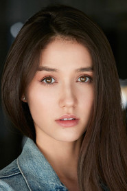 Anne Winterson