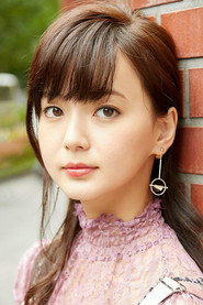 Tabe Mikako