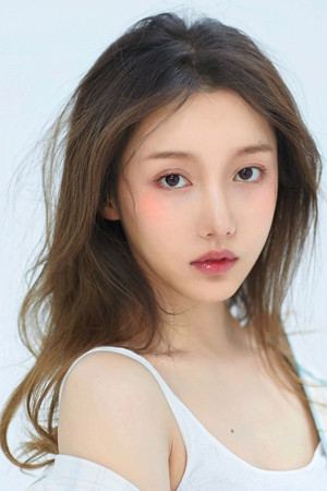 Yan Jing-Yao