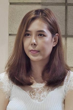Lee Mi-Yeon