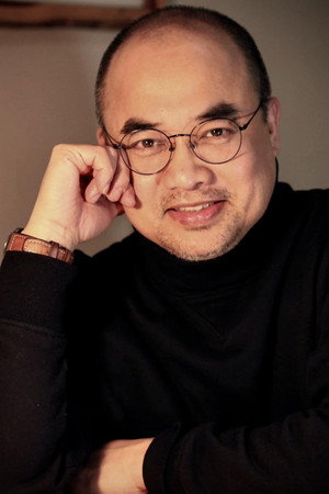 Nguyen Thinh