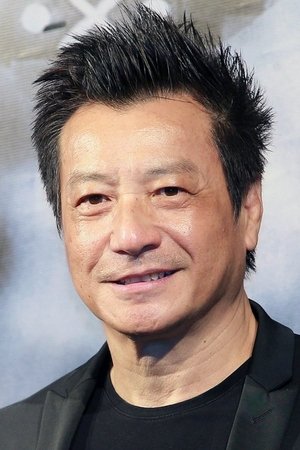 Bill Chan