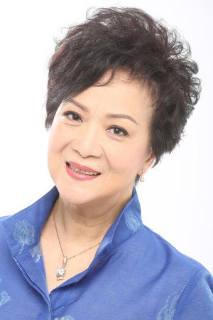 Lưu Quế Phương