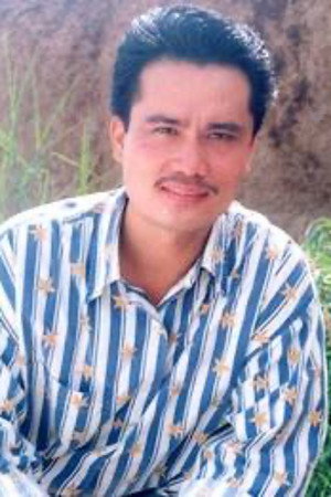 Trọng Nguyên