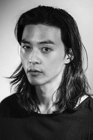 Kim Ji-Hun
