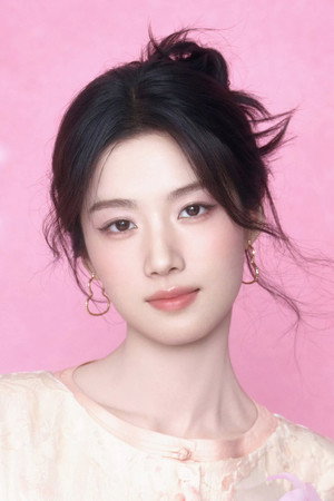 卢昱晓