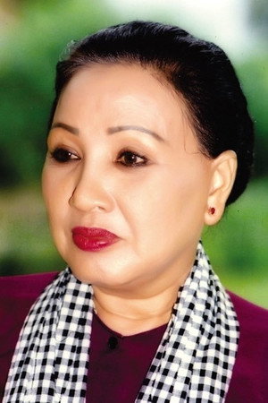 Đinh Đan