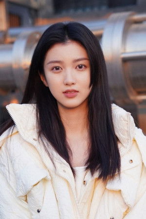 李星瑤