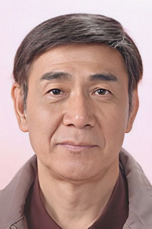 Trương Dực