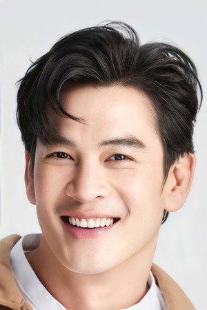 Chakrit Yamnam