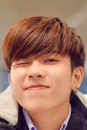 Chetnipat Lohagarog