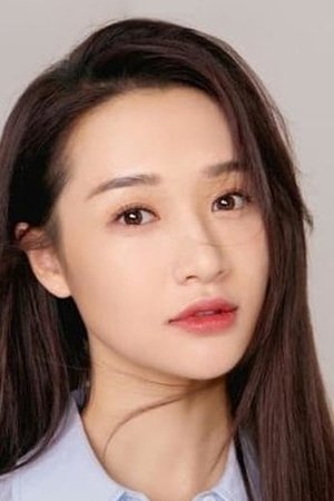 Liu Qiong