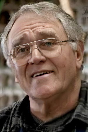 French Tickner
