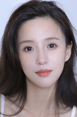 陳思澈