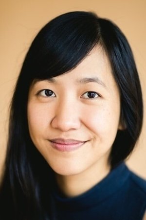Trần Tiến