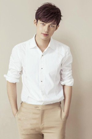 Li Dong